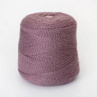 Coat - кашемир 25%, меринос 60%, шёлк 15% 