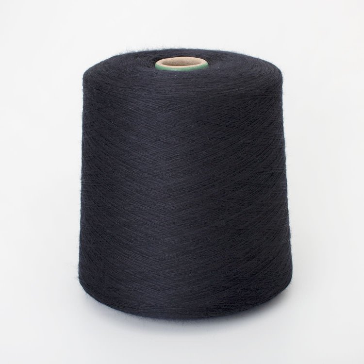 Victoria - меринос 100%