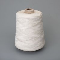 Lucia - шёлк 100%