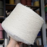 CashCotton 380 м - кашемир 15%, хлопок 85% 