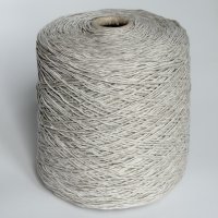 Bambu - лён 73%, лиоцелл 27%