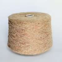 Climb - меринос 40%, хлопок 22% , лён 10%, полиамид 28% 