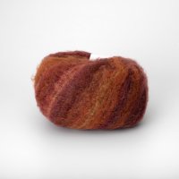 Mare - меринос 64%, альпака 27%, РА 9%