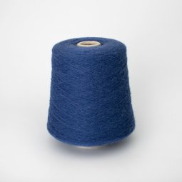 Alpaca HB 5 - альпака 30%, меринос 35%, полиамид 35%    