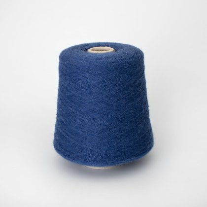 Alpaca HB 5 - альпака 30%, меринос 35%, полиамид 35%    