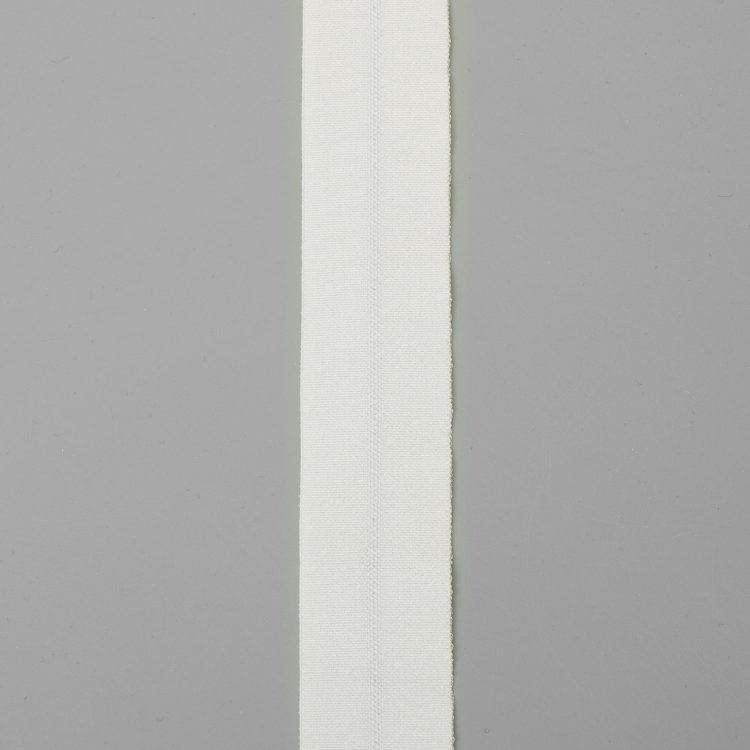 La perla - окантовочная резинка 2 см      
