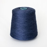 G2678 - шёлк 80%, лён 20%