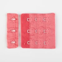 La perla - застежки для бюстгальтера