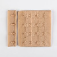 La perla - застежки для бюстгальтера