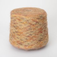 Candito - кид мохер 11%, альпака 10%, меринос 47%, полиамид 32%