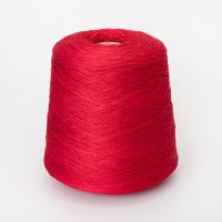 Angel Unito - шёлк 100%