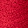 Пряжа Angel Unito - шёлк 100%    красный 
