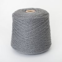 Coat - кашемир 25%, меринос 60%, шёлк 15%