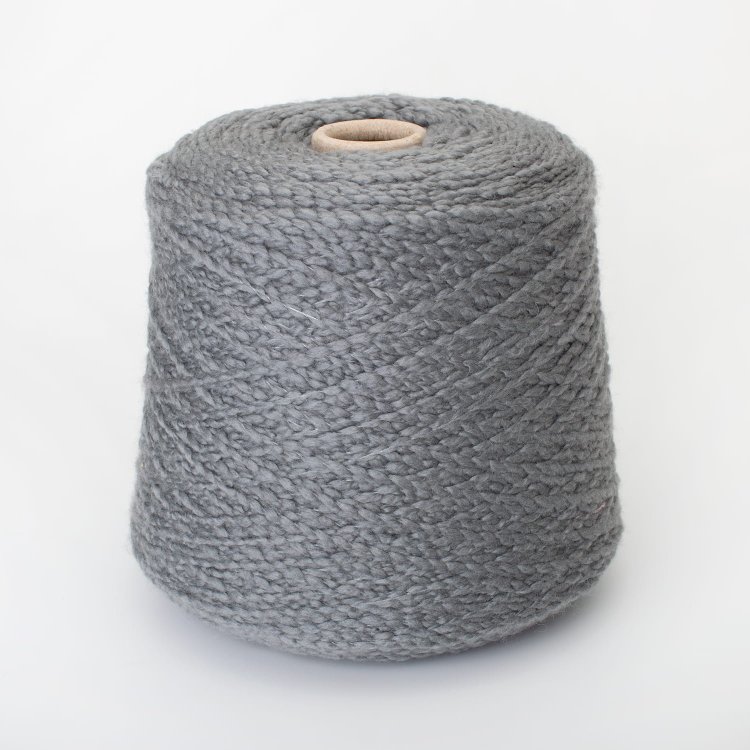 Coat - кашемир 25%, меринос 60%, шёлк 15%