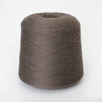 Victoria - меринос 100%