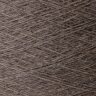 Пряжа Victoria - меринос 100%    серо-коричневый 