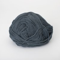 Носочная пряжа - меринос 75%, полиамид 25%, сol 29