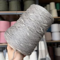 Boccolo - меринос 70%, хлопок 30%