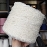 CashCotton 480 м - кашемир 15%, хлопок 85%