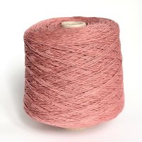 Bambu - лён 73%, лиоцелл 27%