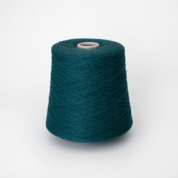 Alpaca HB 5 - альпака 30%, меринос 35%, полиамид 35%   