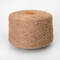 Fair - меринос 75%, полиамид 25%                                              