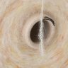 Alpaca Color - альпака 50%, меринос 30%, полиамид 20%