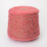 Candito - кид мохер 11%, альпака 10%, меринос 47%, полиамид 32%
