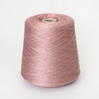 Angel Unito - шёлк 100%