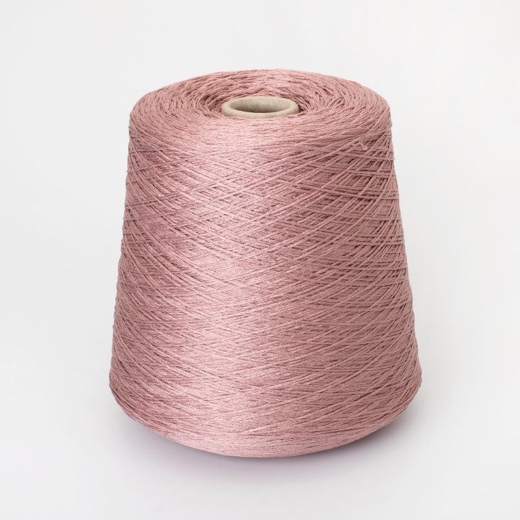 Angel Unito - шёлк 100%