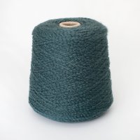 Coat - кашемир 25%, меринос 60%, шёлк 15%