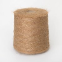 Moonlight - кид мохер 82%, полиамид 16%, эластан 1%