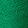 Пряжа Victoria - меринос 100%    нефритовый 