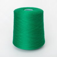 Victoria - меринос 100%