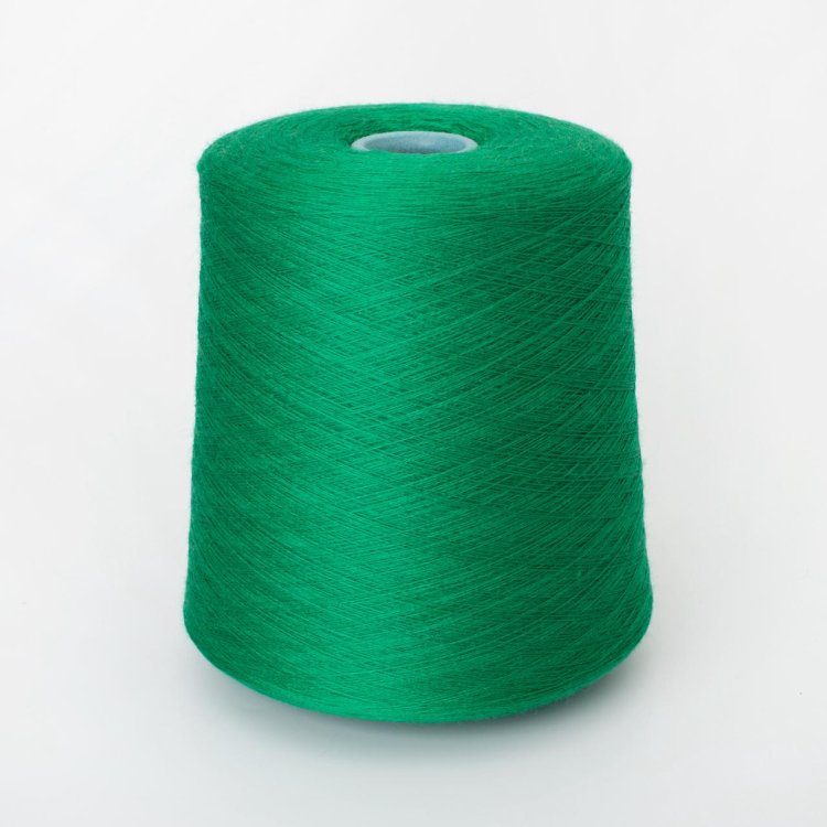 Victoria - меринос 100%