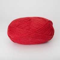 Носочная пряжа - меринос 75%, полиамид 25%, сol 40