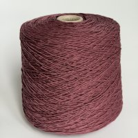 Bambu - лён 73%, лиоцелл 27%