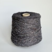 Climb - меринос 40%, хлопок 22% , лён 10%, полиамид 28% 