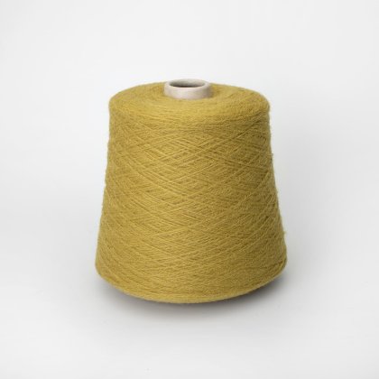 Alpaca HB 5 - альпака 30%, меринос 35%, полиамид 35%  
