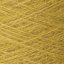 Alpaca HB 5 - альпака 30%, меринос 35%, полиамид 35%  