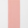 La perla - декоративная тканая резинка 6.5 см     