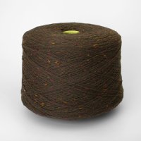 Fair - меринос 75%, полиамид 25%                                               