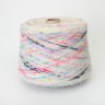 Alpaca Color - альпака 50%, меринос 30%, полиамид 20%