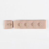 La perla - застежки для бюстгальтера