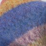 Пряжа Candito - кид мохер 11%, альпака 10%, меринос 47%, полиамид 32%    васильковый 