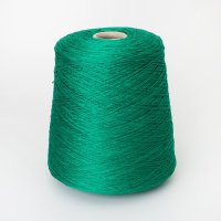 Angel Unito - шёлк 100%