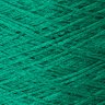 Пряжа Angel Unito - шёлк 100%    нефритовый 