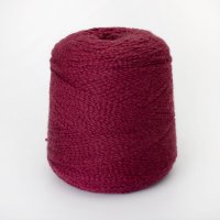 Coat - кашемир 25%, меринос 60%, шёлк 15%