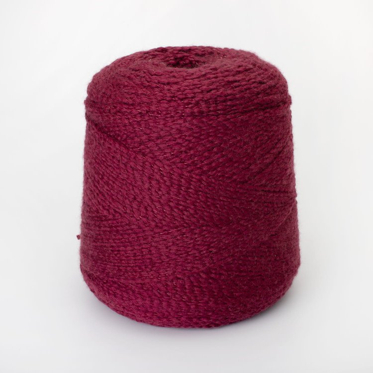 Coat - кашемир 25%, меринос 60%, шёлк 15%