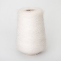 Moonlight - кид мохер 82%, полиамид 16%, эластан 1%